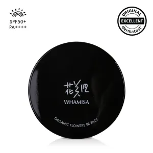 BB-pact 23 natural beige, 16 g