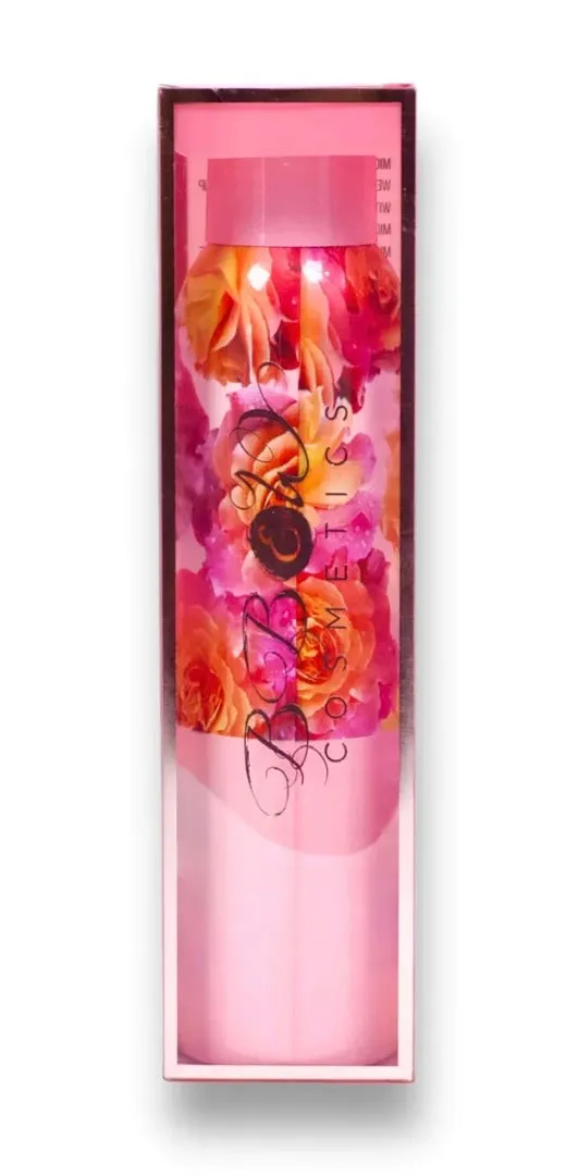 BB&W Cosmetics - Rose Flower Setting Spray