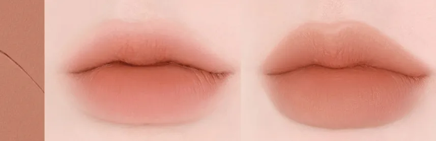 BBIA Last Velvet Tint 5 (NOTE)
