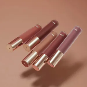 BBIA Last Velvet Tint 5 (NOTE)