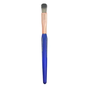 Bdellium 792GT NEW Double Dome Blender Brush