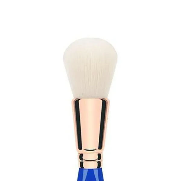 bdellium tools Golden Triangle 959 Powder Blending Brush