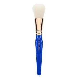 bdellium tools Golden Triangle 959 Powder Blending Brush