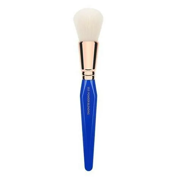 bdellium tools Golden Triangle 959 Powder Blending Brush