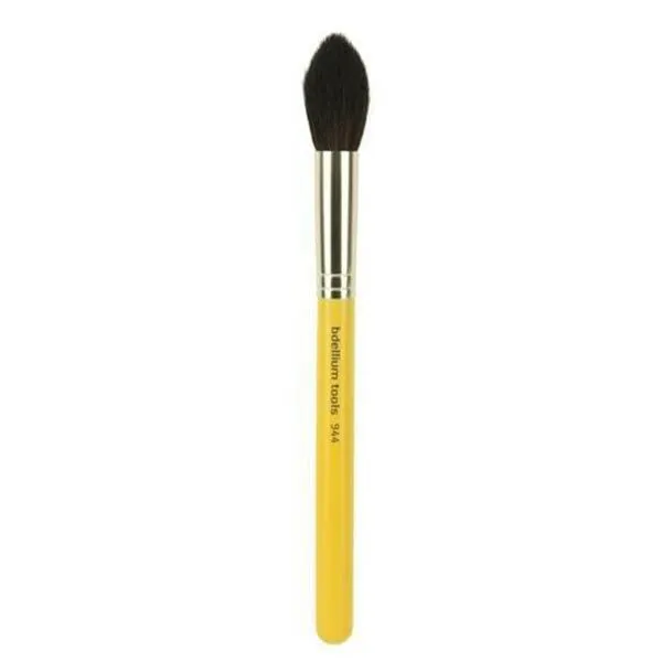 bdellium tools Studio 944 Tapered Contour Brush