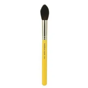 bdellium tools Studio 944 Tapered Contour Brush
