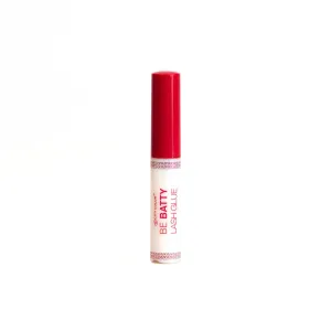 Be Batty Lash Glue