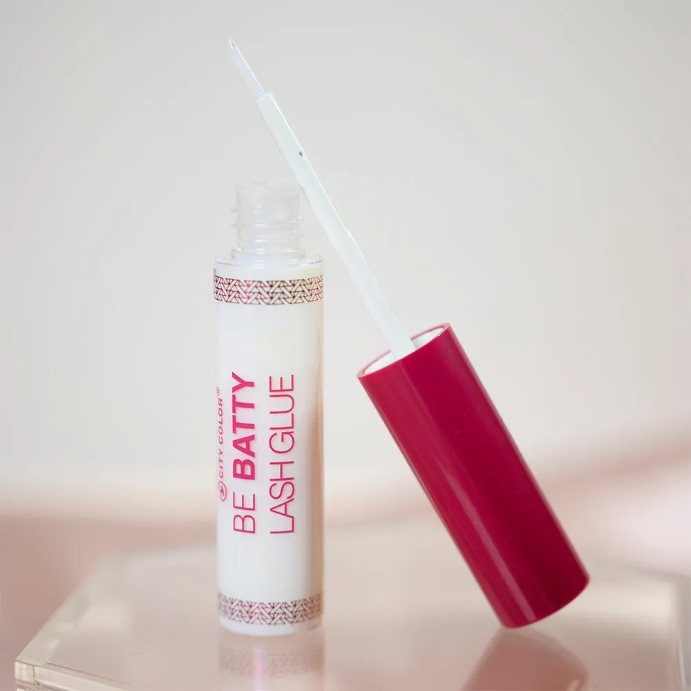Be Batty Lash Glue
