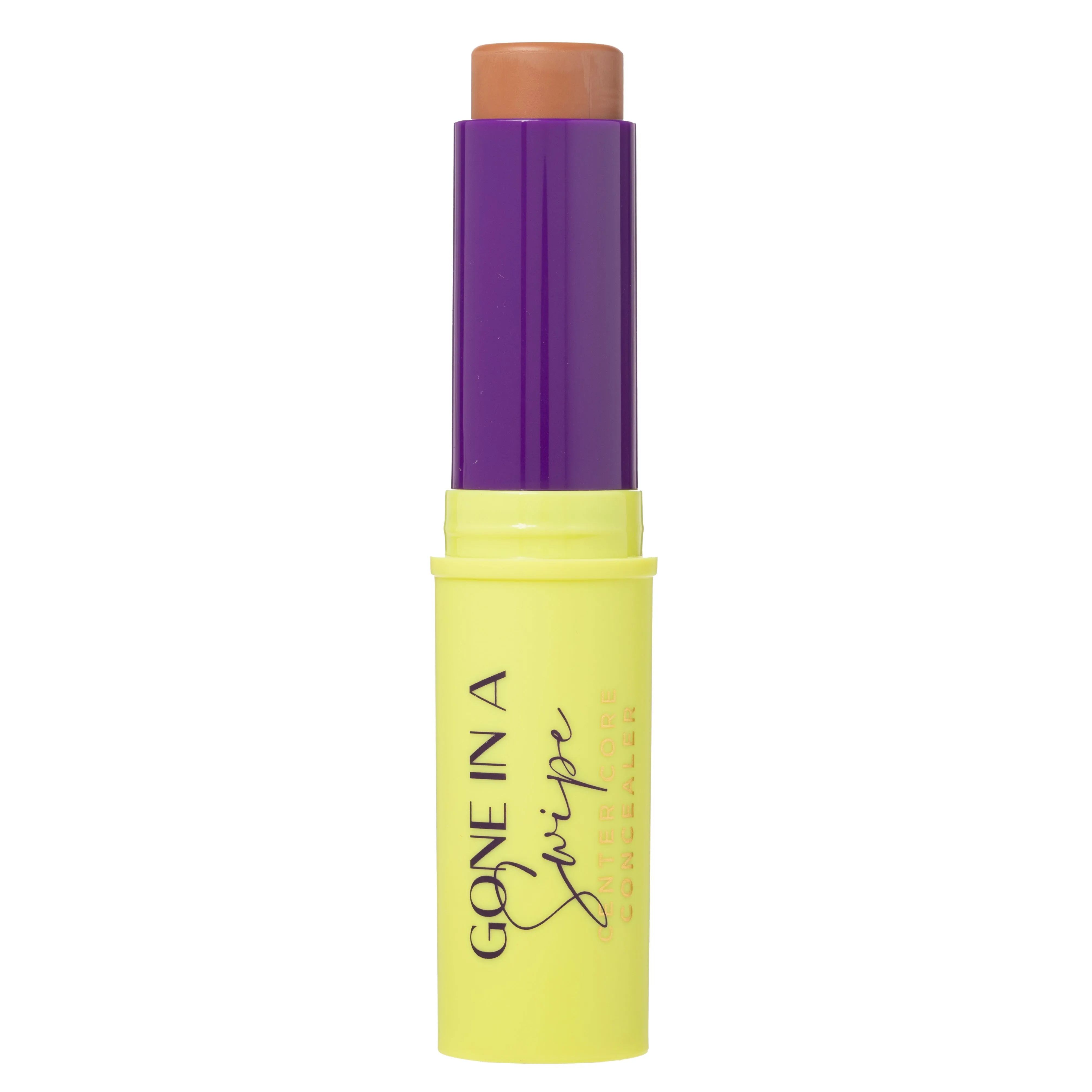 Beach Babe Bronzer & Gone in a Swipe Concealer Duo