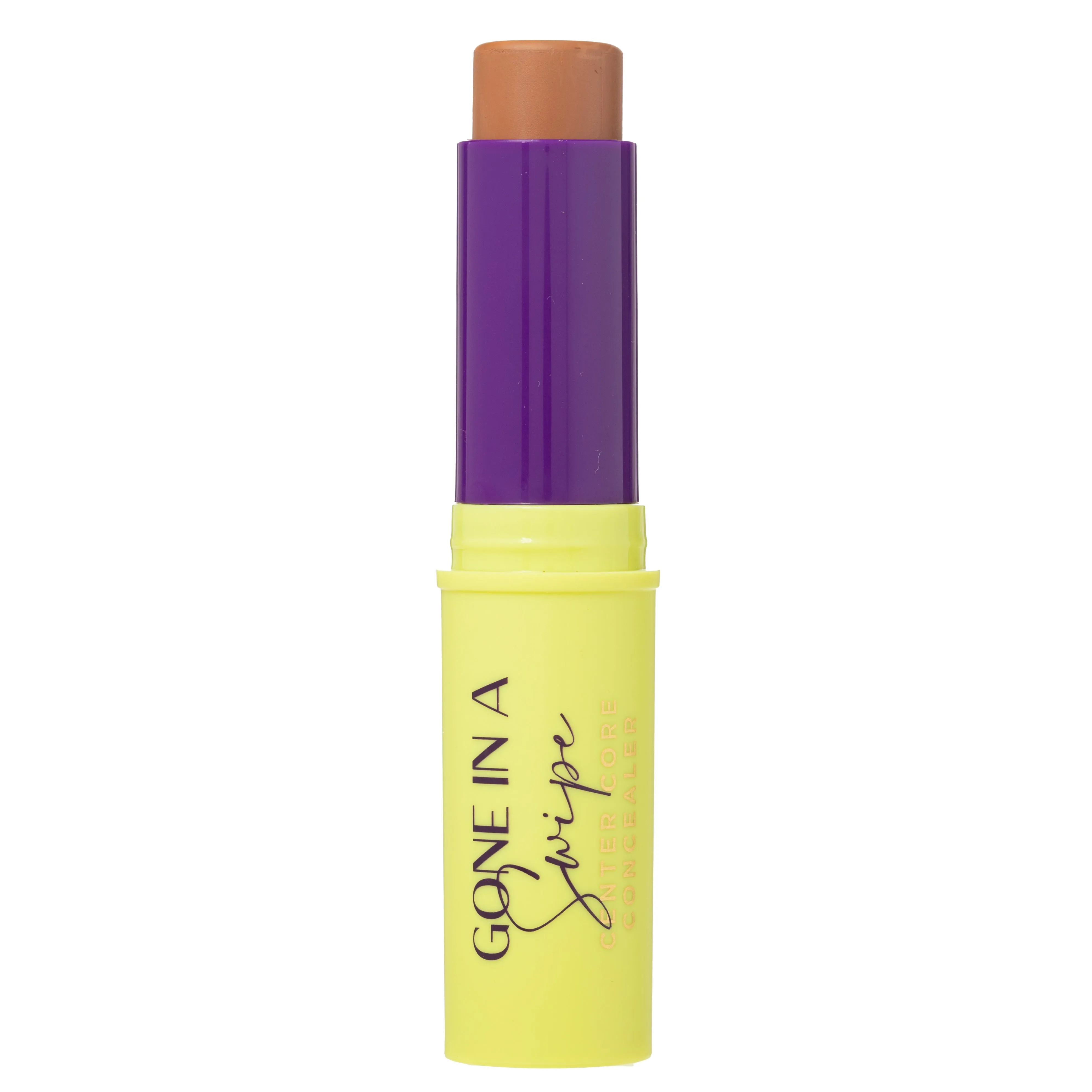 Beach Babe Bronzer & Gone in a Swipe Concealer Duo