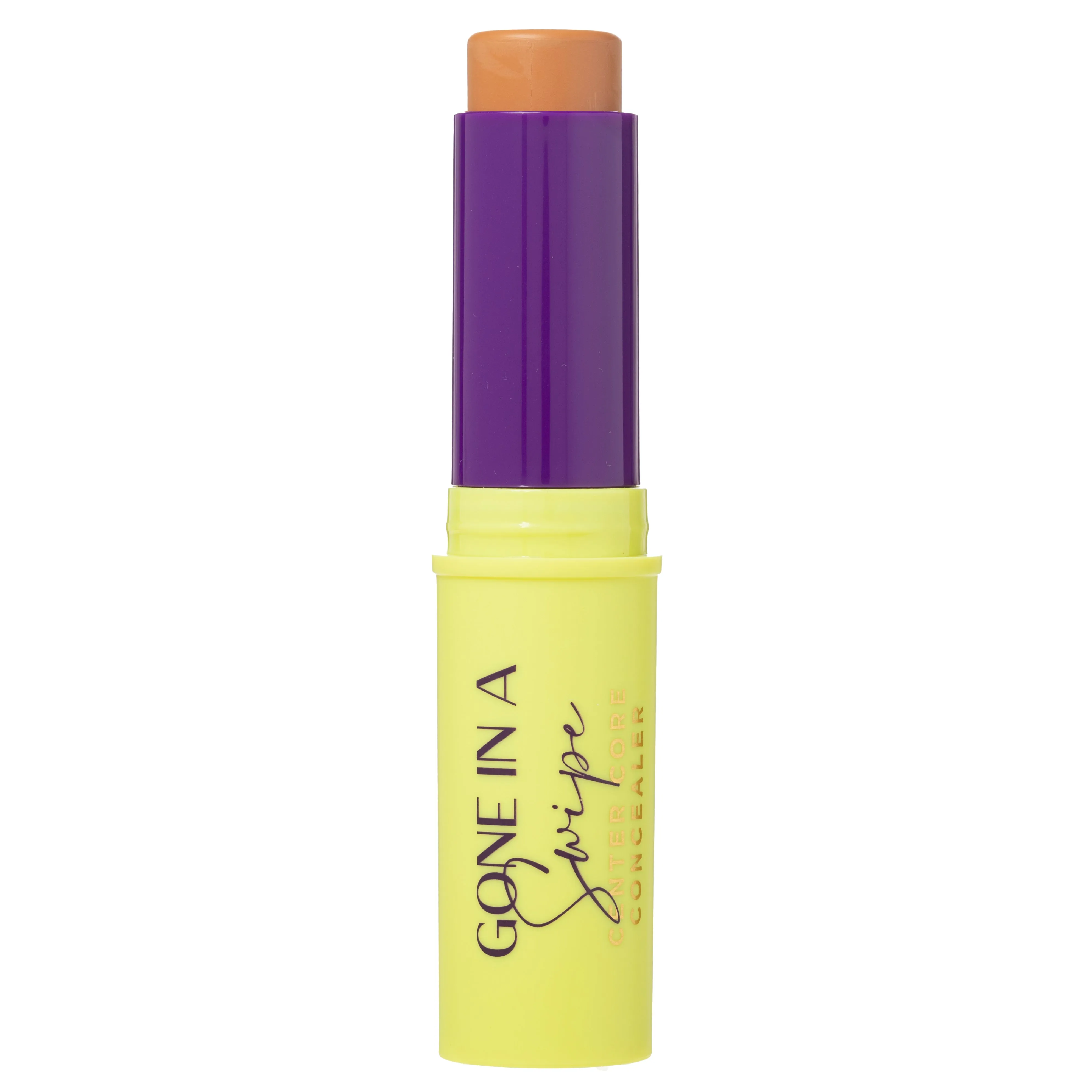 Beach Babe Bronzer & Gone in a Swipe Concealer Duo