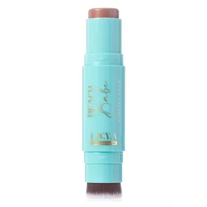 Beach Babe Bronzer & Gone in a Swipe Concealer Duo