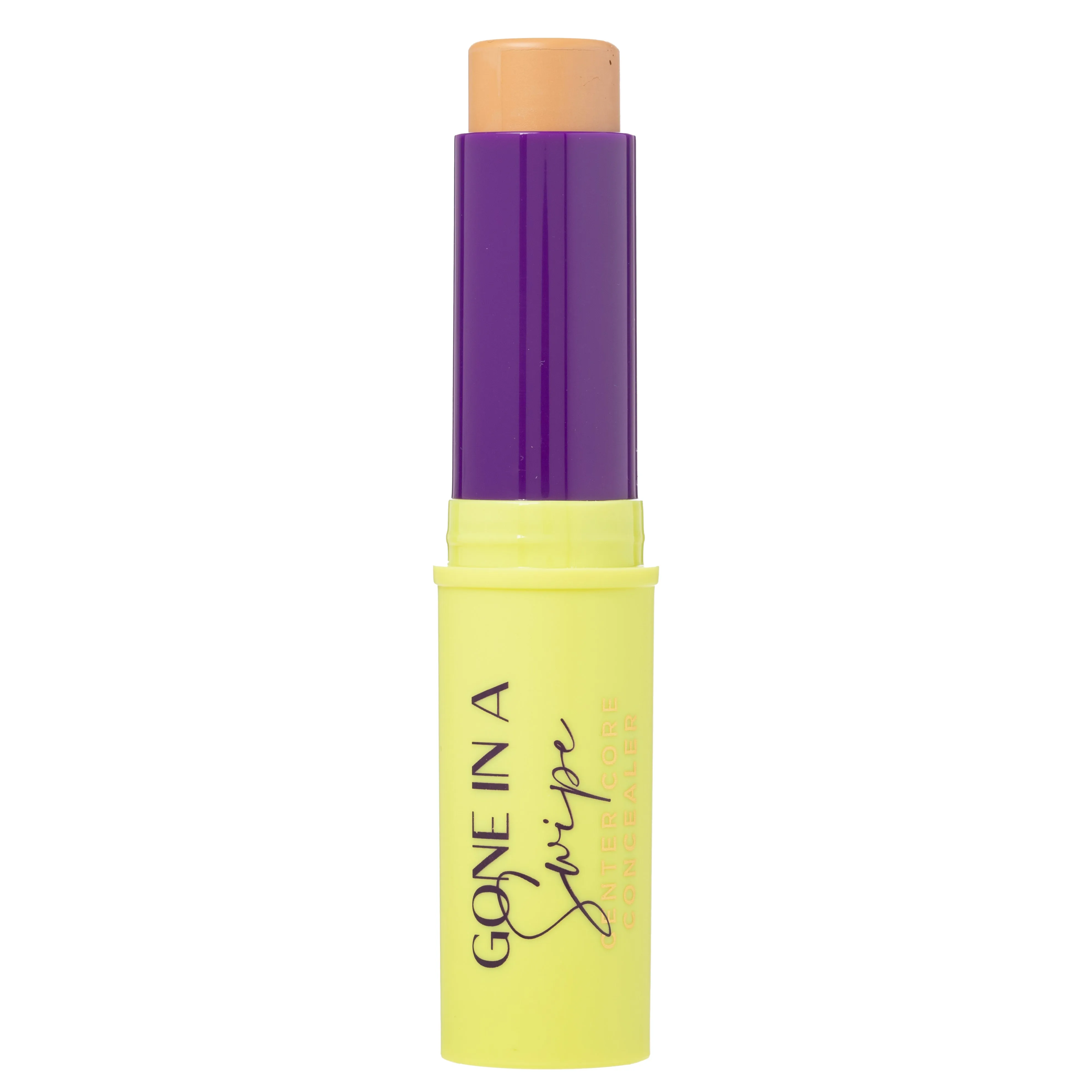 Beach Babe Bronzer & Gone in a Swipe Concealer Duo