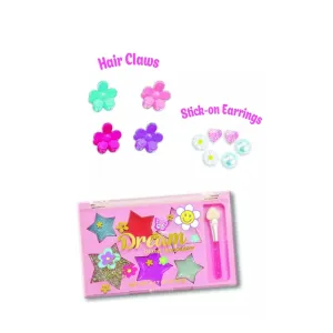 Beautiful Diva Butterfly Beautiful Diva Eyeshadow