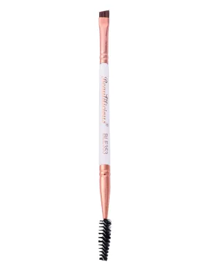 Beautilicious Eye brow Brush (Dual Side) - BLE 353