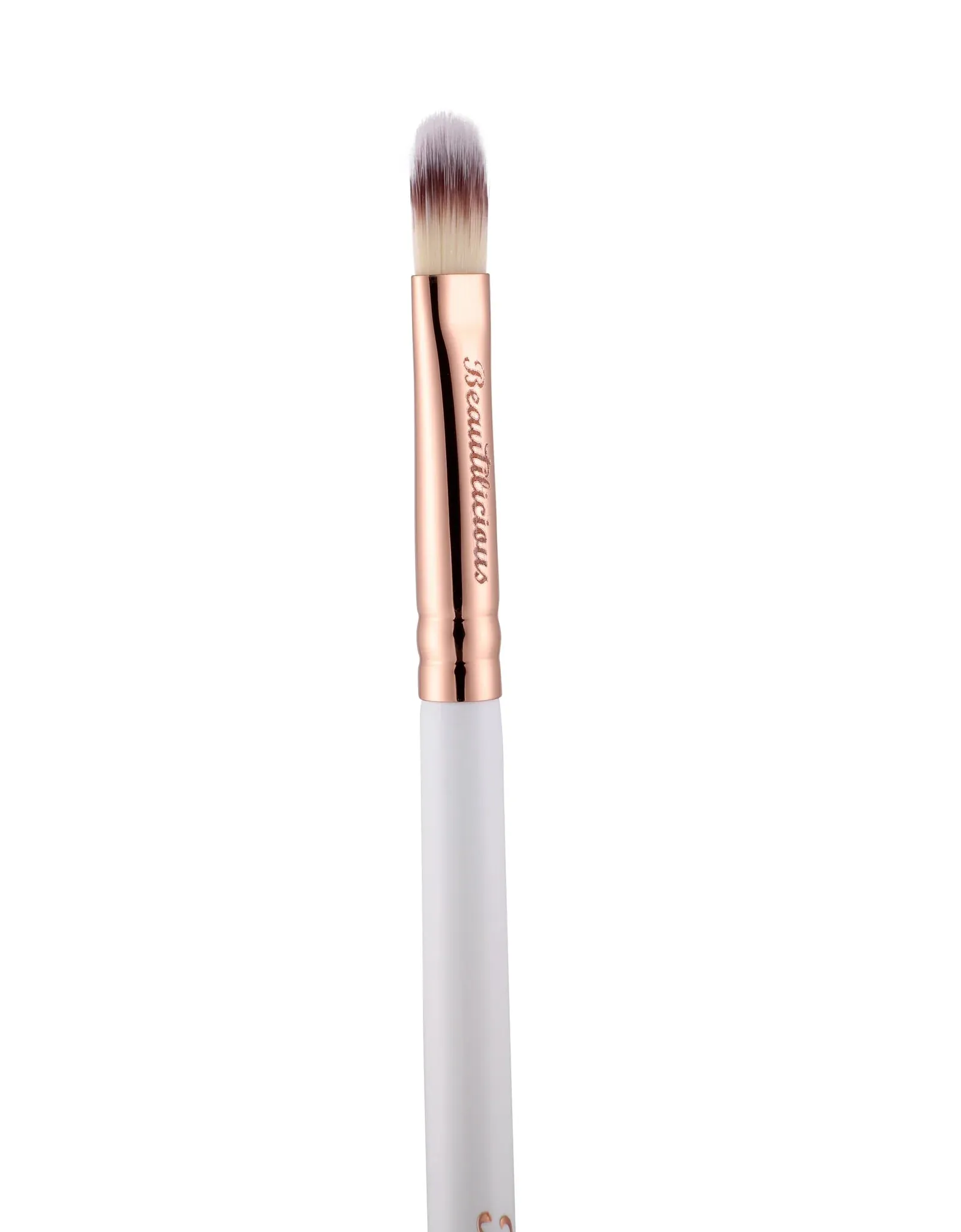 Beautilicious Slim Cream Application Brush - BLE 329