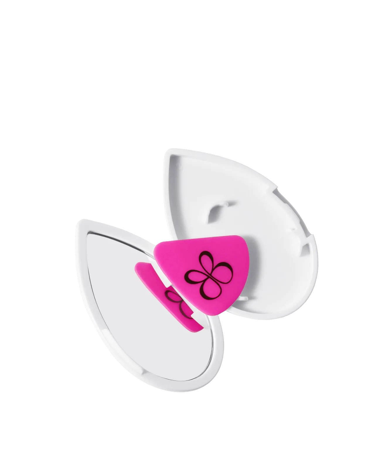 Beauty Blender Liner Designer Kit