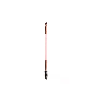 Beauty creations Eyebrow Spooley brush RC19 (12pcs)
