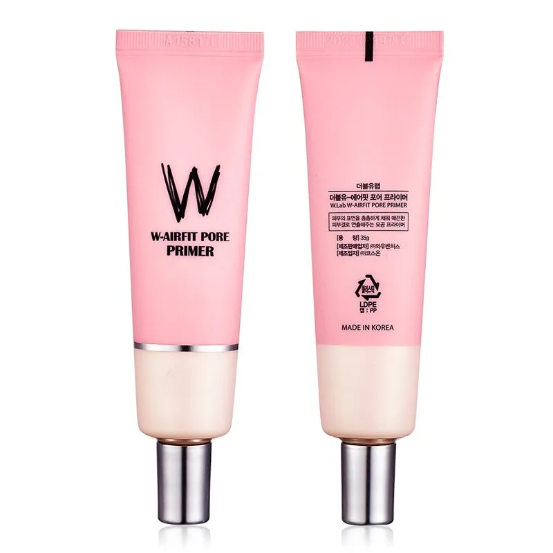 Beauty Pore Primer Make Up Primer Base Makeup