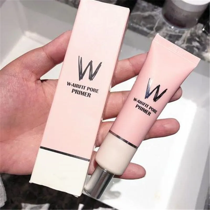Beauty Pore Primer Make Up Primer Base Makeup