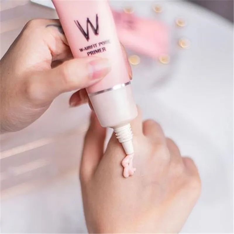 Beauty Pore Primer Make Up Primer Base Makeup