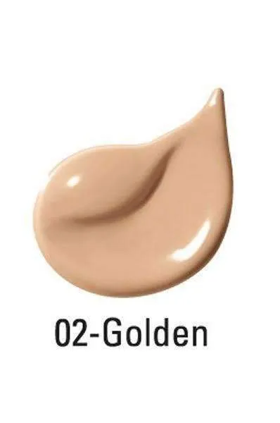 Beauty Treats BB Beauty Balm Cream - Golden