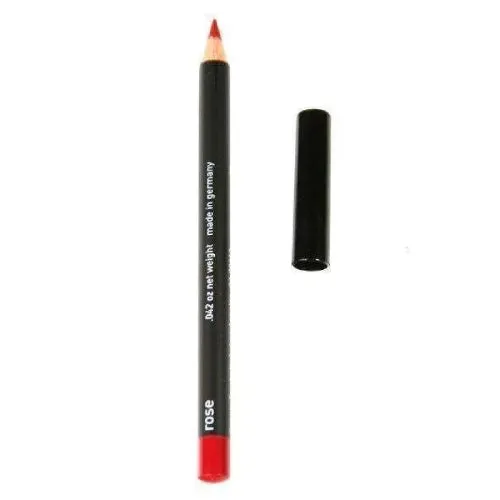 Beauty Treats Lip Liner Pencil