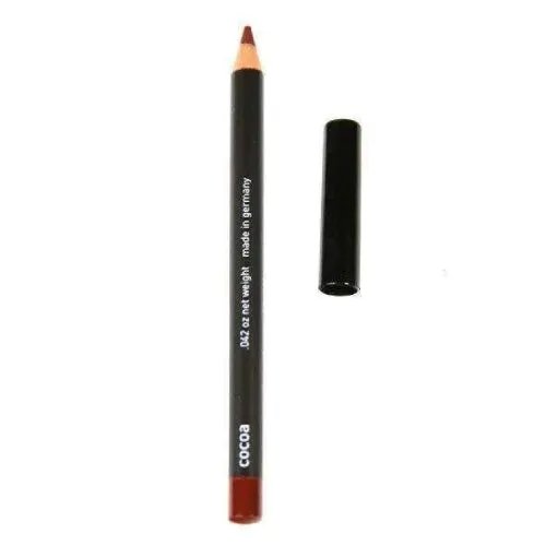Beauty Treats Lip Liner Pencil