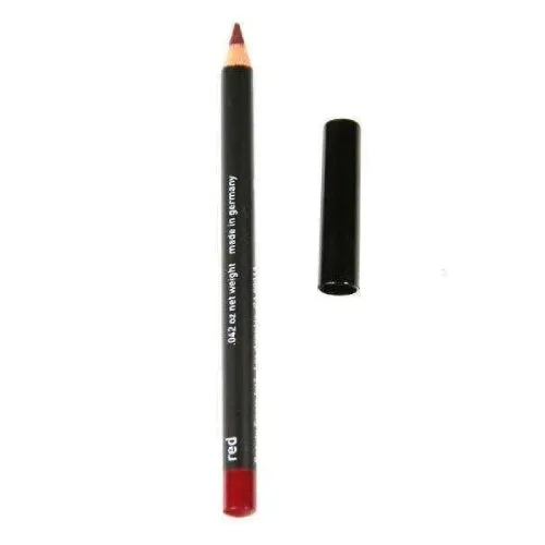 Beauty Treats Lip Liner Pencil