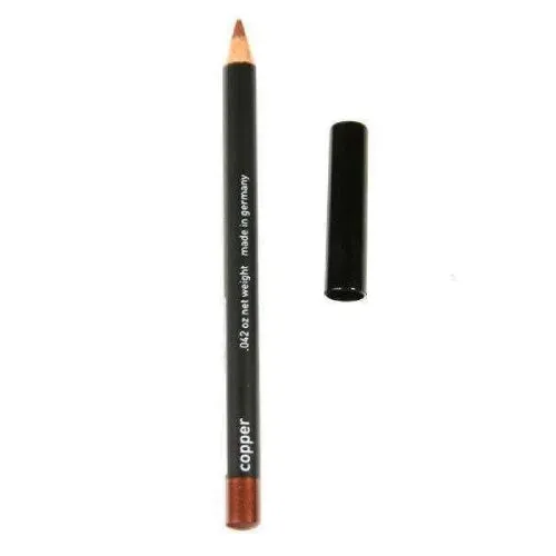 Beauty Treats Lip Liner Pencil