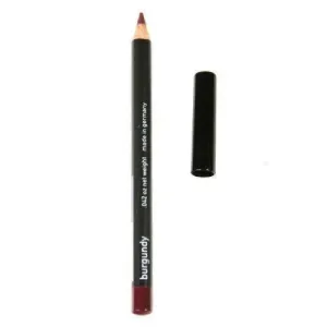 Beauty Treats Lip Liner Pencil