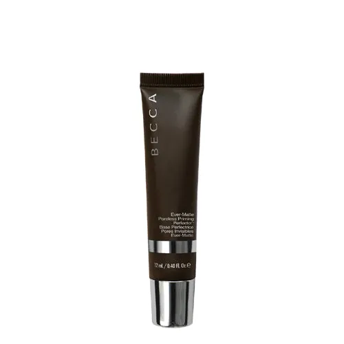 BECCA Ever-Matte Poreless Priming Perfector Mini