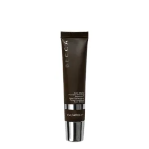 BECCA Ever-Matte Poreless Priming Perfector Mini