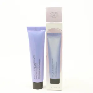 Becca First Light Priming Filter Instant Complexion Refresh 0.5oz  New With Box