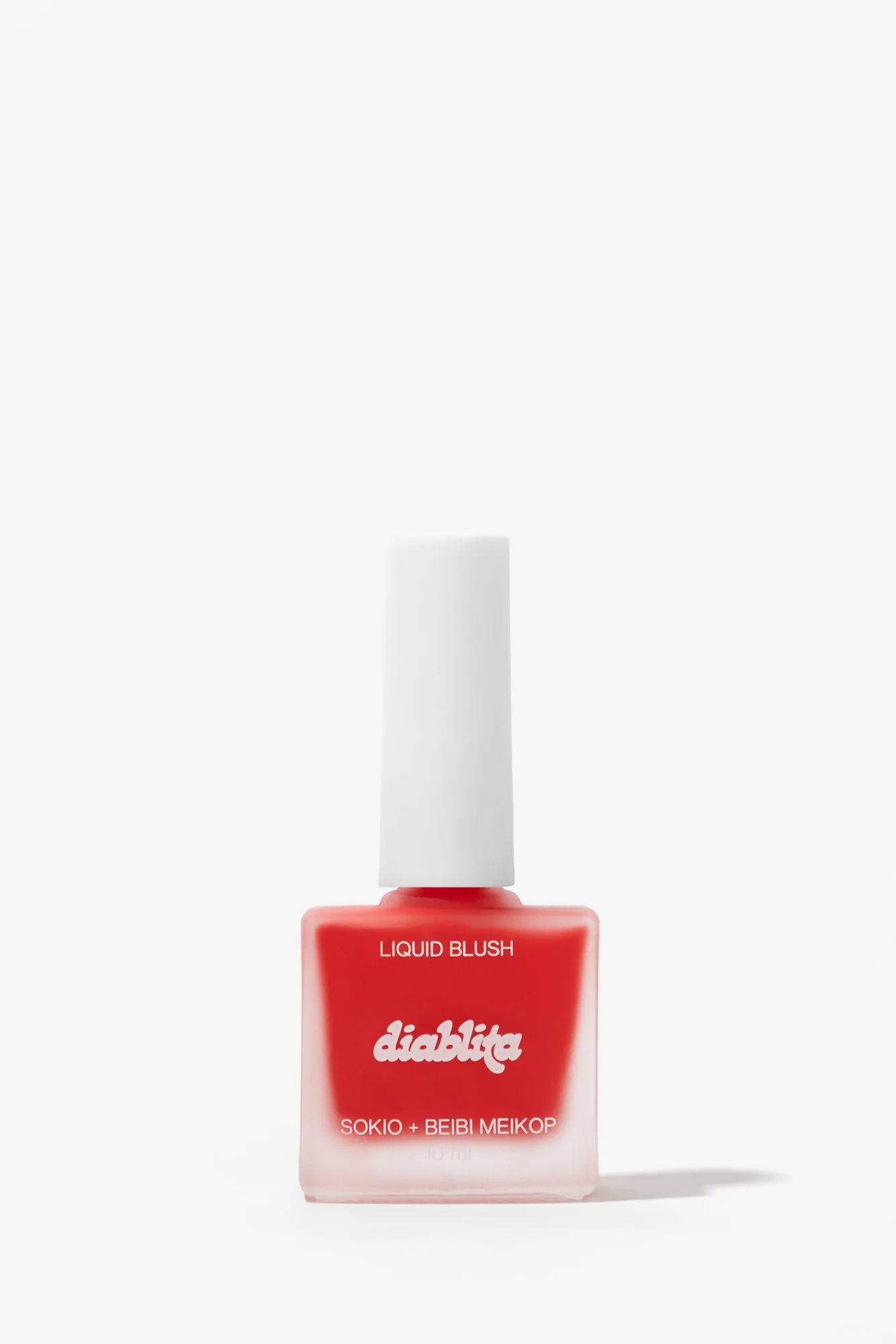 Beibi Liquid Blush