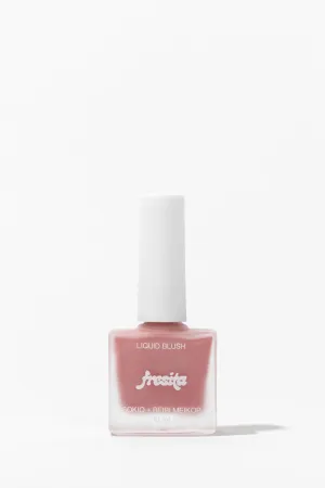 Beibi Liquid Blush