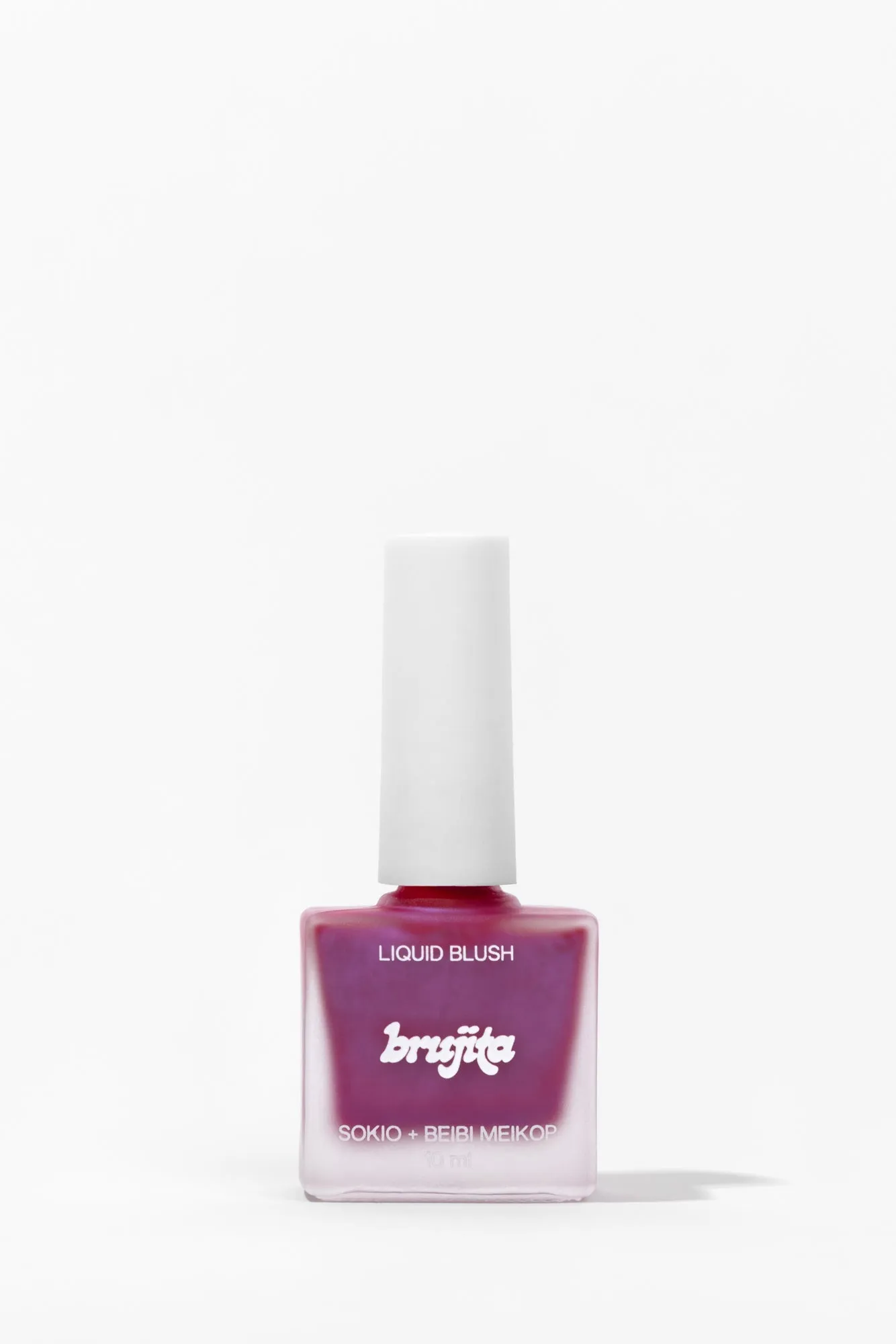 Beibi Liquid Blush