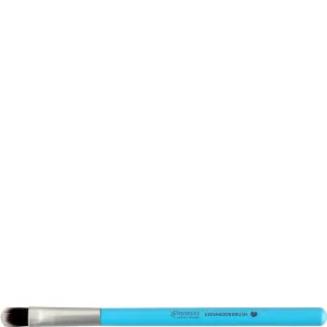 Benecos Eyeshadow Brush Colour Edition