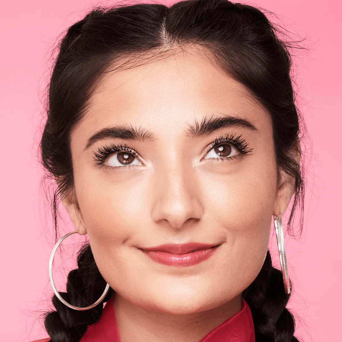 Benefit - BADgal Goodies