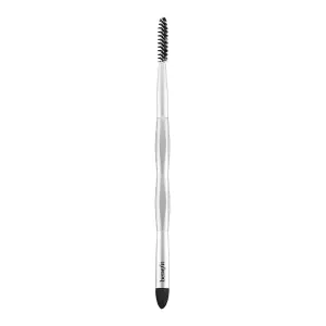 Benefit Brow Blender Tool