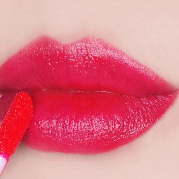 Benefit - Gogotint Cheek & Lip Stain