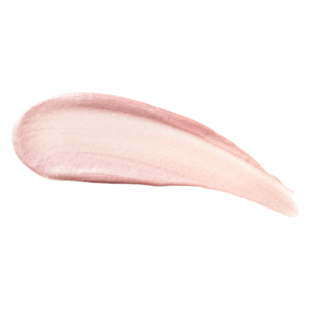Benefit High Beam - Complexion Highlighter