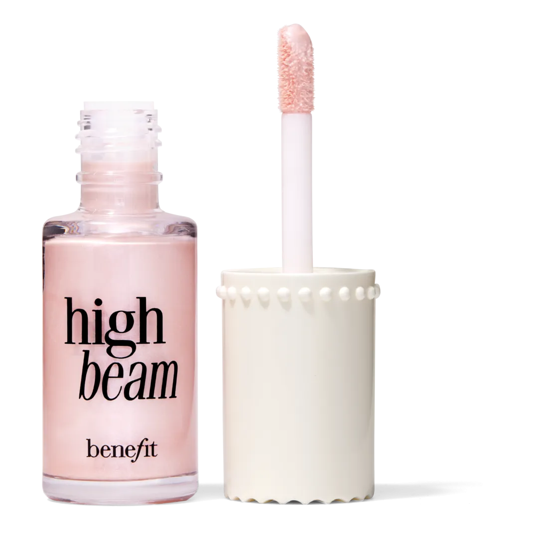 Benefit High Beam - Complexion Highlighter