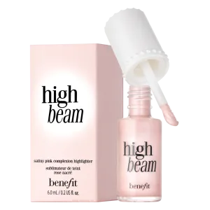 Benefit High Beam - Complexion Highlighter