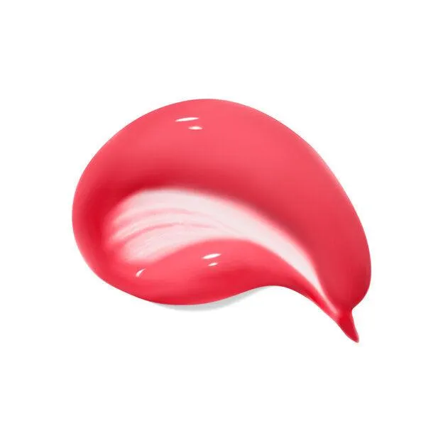 Benefit - Playtint Lip & Cheek Stain - 6ml