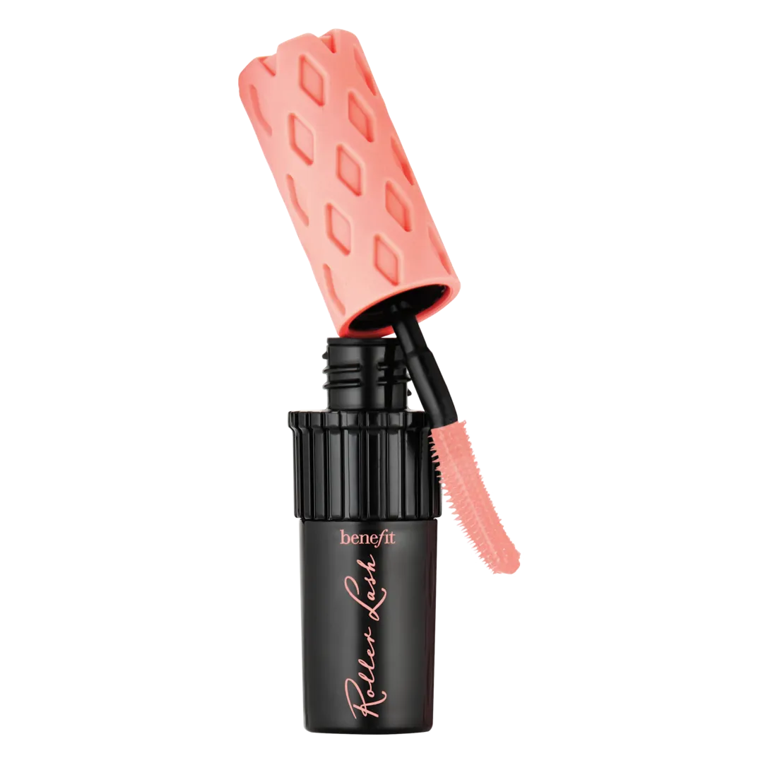Benefit Roller Lash - Super Curling & Lifting Mascara