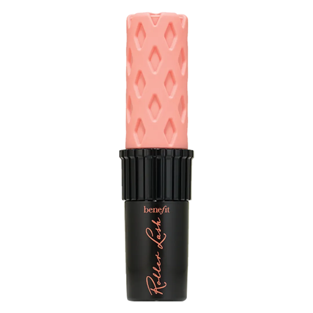 Benefit Roller Lash - Super Curling & Lifting Mascara