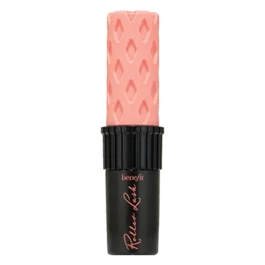 Benefit Roller Lash - Super Curling & Lifting Mascara