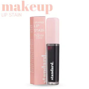 Berry Bold Lip Stain (Deep Berry)