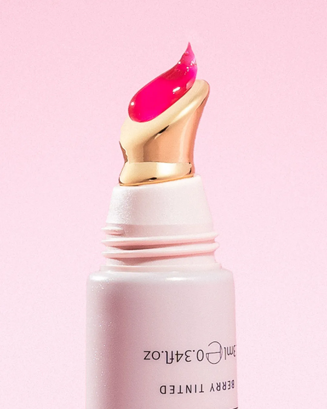Berry Lip Treatment